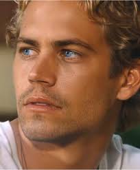 Brayan O Coner Y Roman