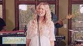 Joss Stone Walk With Me Official Lyric Video Youtube