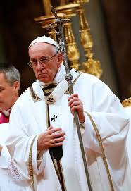 May 30, 2021 · papež františek, který slíbil, že navštíví libanon, pokud se politici dohodnou na nové vládě, oznámil, že se setká s křesťanskými vůdci země. Papez Frantisek Aktualne Cz