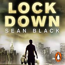 Gm1214939639 $ 12.00 istock in stock Lockdown Audiobook Sean Black Audible Com Au