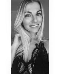 Nina Becker (@ninaa_beck) • Instagram photos and videos