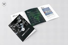If you don't see the publish online button in. 40 Best Tri Fold Brochure Templates Word Indesign 2021 Design Shack