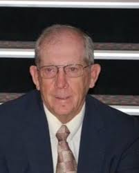 James Tyler "Turk" Crittenden Obituary November 24, 2023