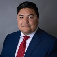 Aaron Sage's Instagram, Twitter & Facebook