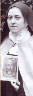 St. Patrick's Parish