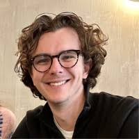 300+ "Heeg" profiles