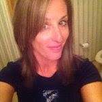 Jana Patton's Instagram, Twitter & Facebook