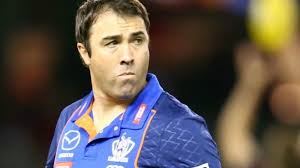 North Melbourne vs Richmond: Brad Scott succumbs to illness, won't coach