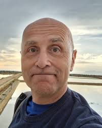 ragazzi qualcuno ha ricevuto esito positivo consap avendo una quota di un  immobile per successione? grazie a chi mi risponde