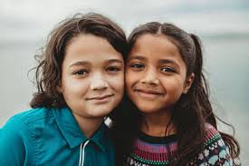 SF Bay Area Family Photographer Lisa Winner Photography