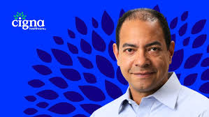 Meet Tim Vessel, market growth leader for the South Texas market at Cigna  Healthcare