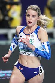 We would like to show you a description here but the site won't allow us. Keely Hodgkinson Great Britain 800m Final European Athletics Poland 2021 Images Athletics Posters