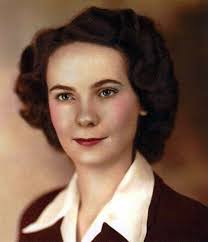 Shirley Neunaber Obituary