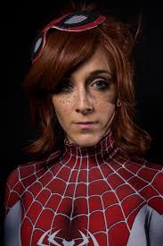 Emerald City Comic Con descends