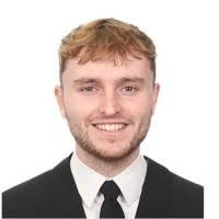 100+ "Monreal-garcia" profiles