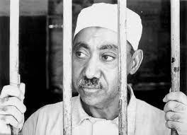 Qutb