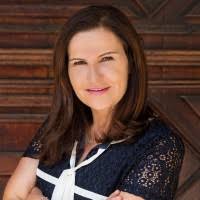 2100+ profils pour “*** Larroque”