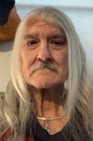 Bernard Adams Obituary (2024)