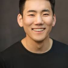 THE COMMERCIAL CLASS