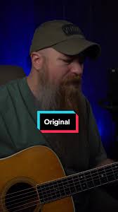 You can stream and/or buy this thing