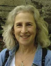 Celebrating Lunar New Year with Song and Dance Five Healthcare Providers  Renew their Contracts with Leisure World A Story of Fr