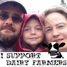 Challenges of Making a Profit in Backyard Maple Syrup Production