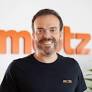 Motz Accelerates Independent Growth, Half of Revenue Now from New Business Ventures