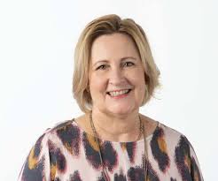 17 October Independent Herald by WELLINGTON SUBURBAN NEWSPAPERS