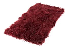 Der rechteckige 120 x 60 cm große teppich aus tibet lammfell ist in vielen modischen und klassischen farben erhältlich. Luxus Tibet Lammfell Teppiche Und Lammfell Laufer