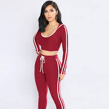 Discover dressinn, your online store of clothing and shoes. Fashion Cheap Name Brand Clothes Shoes Private Logo Label Sport Women Female Garments Import Ladies Clothing Buy Cheap Name Brand Clothes Shoes Sport Clothing Women Import Ladies Clothing Product On Alibaba Com