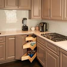 kitchen shelfgenie