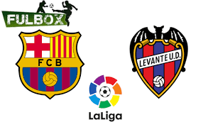 Mas Piramide Mira Resultado Del Barcelona Hoy En La Liga Espanola Corrupto Donacion Vela