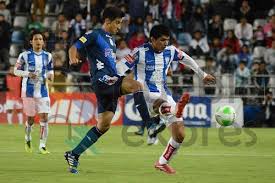 We did not find results for: Nota De Opinion Franja Sub 20 Historica Final Vuelta Sub20 Club Pachuca Vs Puebla Fc Puebla Expres