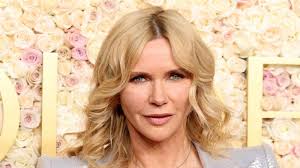 Fälschung? Böses Erwachen für "Bares für Rares"-Verkäuferin