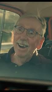 🇪🇺🎉🎬 Last week, @larsfiliphammar & @fwikingsson, directors and subjects  of THE LAST JOURNEY, joined us for a special #AFIfilmEU screening of their  hilarious and heartwarming documentary, plus a ...