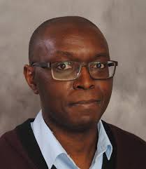 Meet our Board of Directors and Government Funders