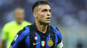 Inter De Milán