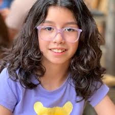 Geneva School of Boerne Jogathon 2022