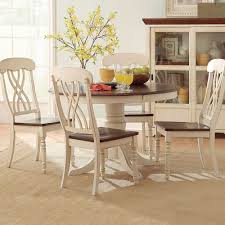 Online Shopping Bedding Furniture Electronics Jewelry Clothing More Round Dining Room Sets White Round Kitchen Table Round Dining Table Sets