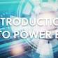 Introduction to Power BI Training - 2 days