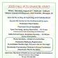 2025 Fall Pollinator Expo