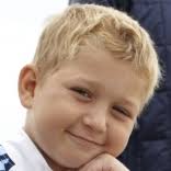 Team Brentwheels is Training for PMC 2024