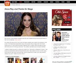 You me her infuses the sensibilities of a smart indie romcom with a distinctive spin: Publications Noam Galai