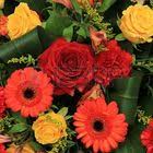 Surprise your loved ones with a fresh proflowers® flower delivery. Forest Of Flowers 2387 Trafalgar Road Oakville On L6h 6k7 Canada 905 257 0777 At Forest Of Flowers We Fresh Flower Delivery Trafalgar Flower Delivery
