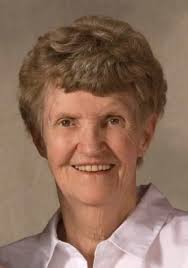 Charlene Young Obituary (1928