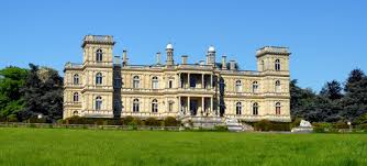 Самые новые твиты от château de ferrières (@ferrieresc): Ferrieres Castle Travel Guide France Eupedia