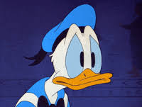 Maybe you would like to learn more about one of these? Donald Duck Gifs Get The Best Gif On Giphy