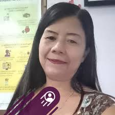 Daghang salamat sa imong grasya, Balaang Bata!