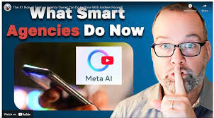 Courtney Alexander and Shane Cicero, our partners in building the Foxwell  Founders membership continue to truly lead. And for that I'm so thankful.