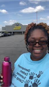 Just seen them heading to the gym. One of them was honking the rough  translation I got from it was they're working